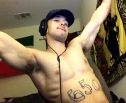 Profile picture of izak144