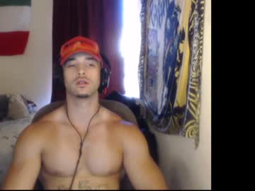 Profile photo of izak144