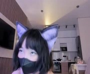 Profile picture of lumimi