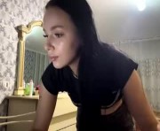 Profile picture of shizueliffick