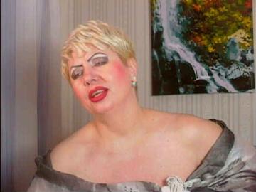 Profile photo of posh_lady