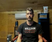 Profile picture of karlynpickensfan1