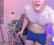 Profile picture of natte__
