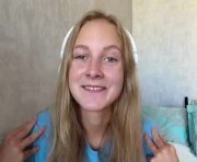 Profile picture of neelyschwartzenbur