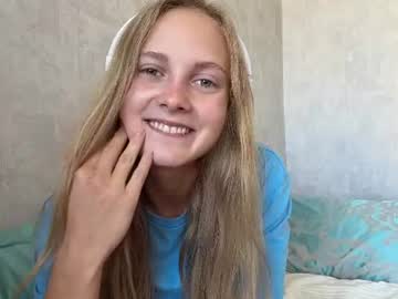Profile photo of neelyschwartzenbur