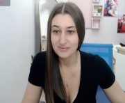 Profile picture of muriel_elvin