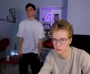 Profile picture of jason_dotori