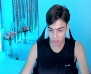 Profile picture of gerony_