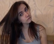 Profile picture of technobae