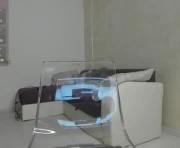 Profile picture of foxx_giirl