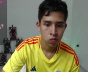 Profile picture of harold_18_