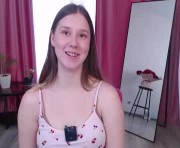 Profile picture of liana_meow246