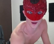 Profile picture of lucas_jacobs