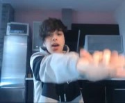 Profile picture of cris_peace