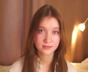 Profile picture of gwennielove