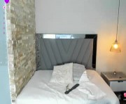 Profile picture of samantaconnor