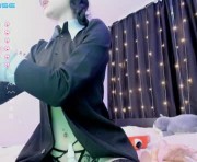 Profile picture of lisamooore