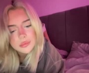 Profile picture of transaubrey