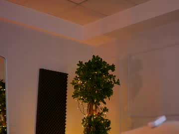 Profile photo of kyssaraplay