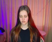 Profile picture of lilasparkling