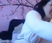 Profile picture of real_36_dd