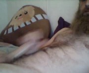 Profile picture of sexymountainman420