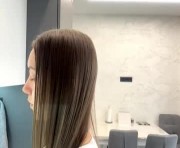 Profile picture of desirewingard
