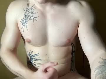 Profile photo of alexbarczukxxx