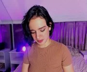 Profile picture of azahara_18