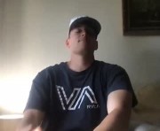 Profile picture of natetheexplorer