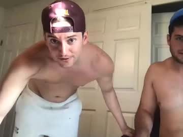 Profile photo of natetheexplorer