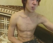 Profile picture of sexi_grunger