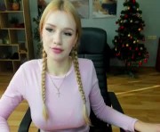 Profile picture of stacy_western