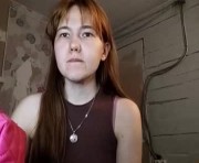 Profile picture of breannedevier