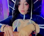 Profile picture of _vermell_