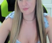 Profile picture of madison_smile