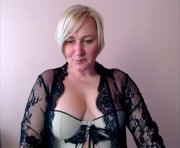 Profile picture of oliviaoskar_