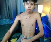 Profile picture of horny_joshxxx