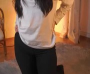 Profile picture of vonniegobert