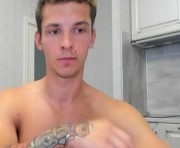 Profile picture of your420_cam