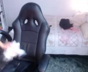 Profile picture of bety_cum3