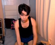 Profile picture of lux_white