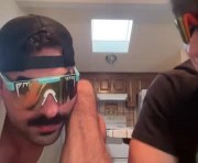 Profile picture of klakes