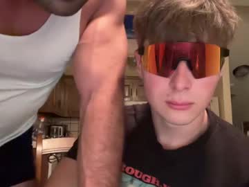 Profile photo of klakes