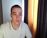 Profile picture of goodmasterpum