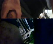 Profile picture of alexio69