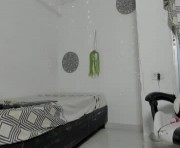 Profile picture of dakota_x18