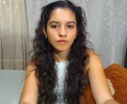 Profile picture of lailypink