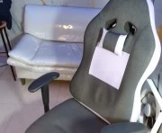 Profile picture of theblackflavor