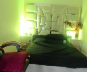 Profile picture of azul_vera